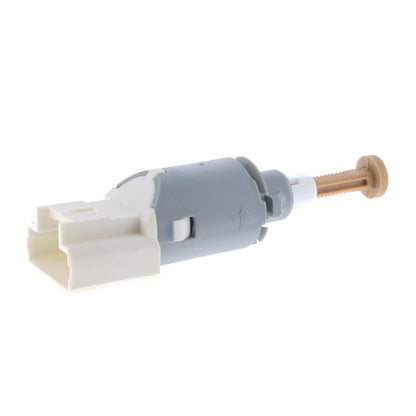 VEMO Stop Light Switch V46-73-0012