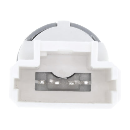 VEMO Stop Light Switch V46-73-0012