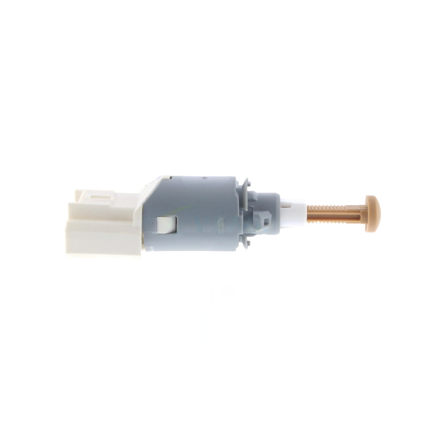 VEMO Stop Light Switch V46-73-0012