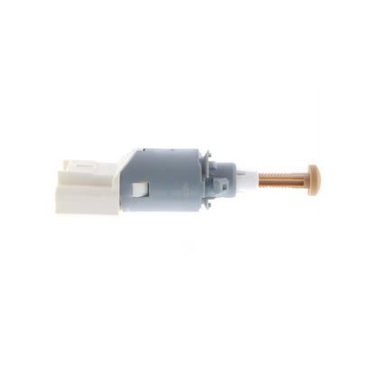 VEMO Stop Light Switch V46-73-0012
