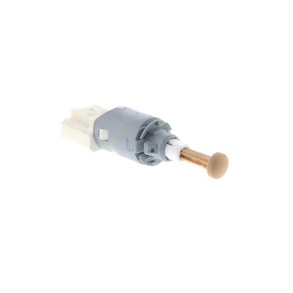 VEMO Stop Light Switch V46-73-0012