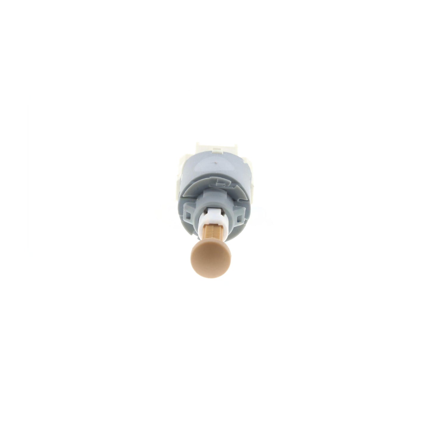 VEMO Stop Light Switch V46-73-0012