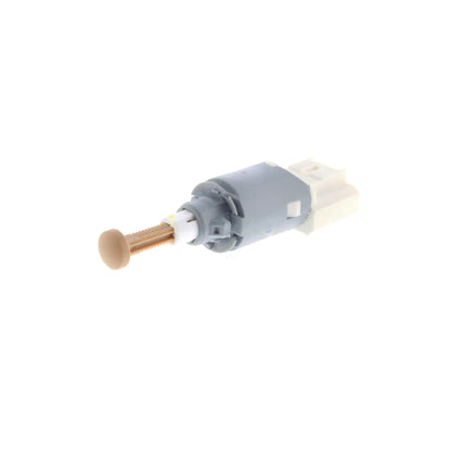 VEMO Stop Light Switch V46-73-0012