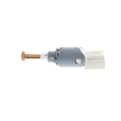VEMO Stop Light Switch V46-73-0012
