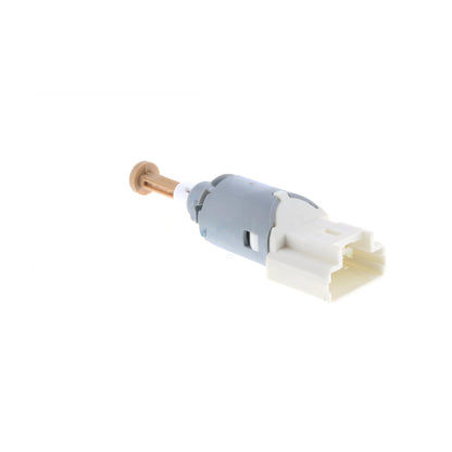 VEMO Stop Light Switch V46-73-0012