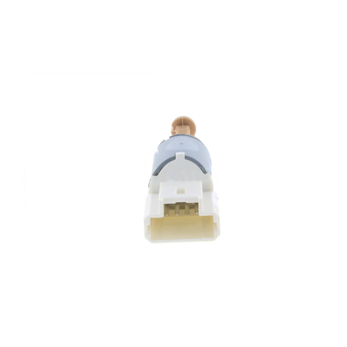 VEMO Stop Light Switch V46-73-0012
