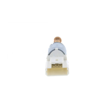 VEMO Stop Light Switch V46-73-0012