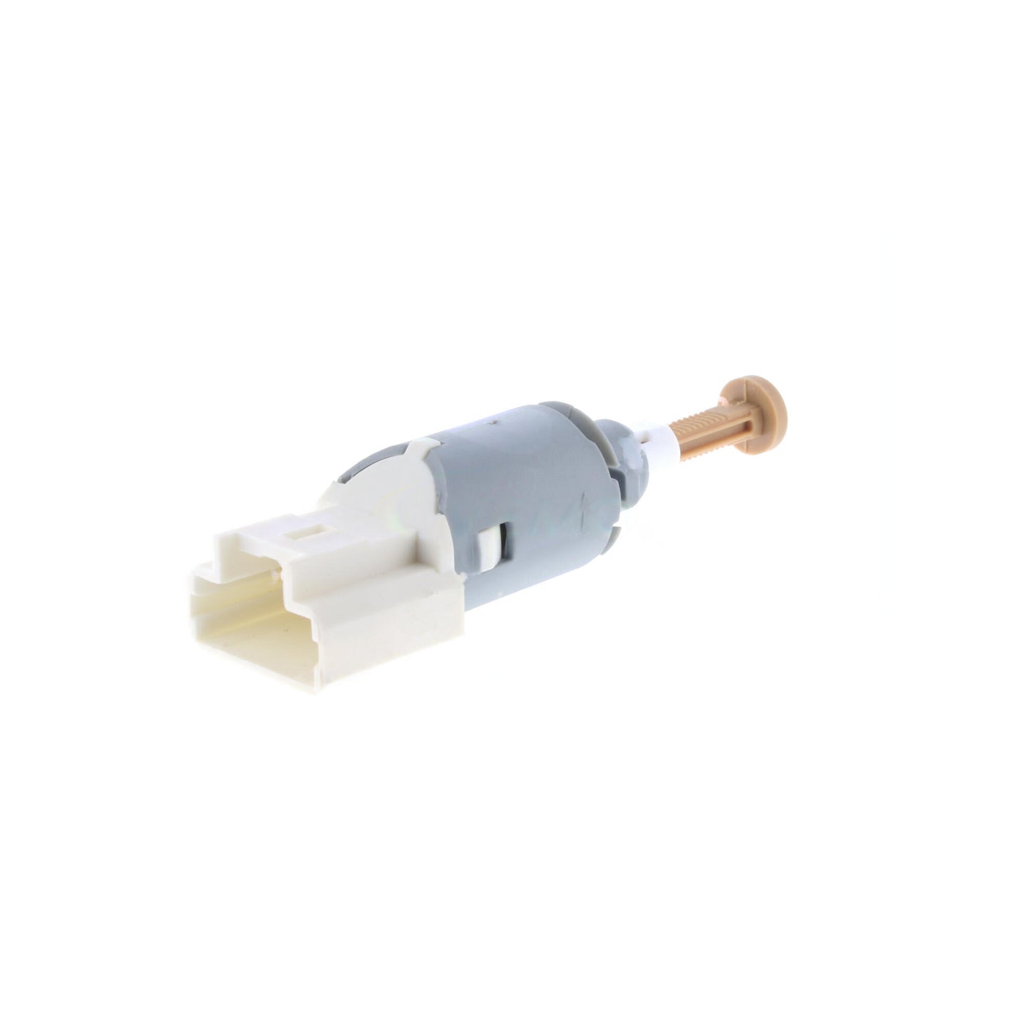VEMO Stop Light Switch V46-73-0012