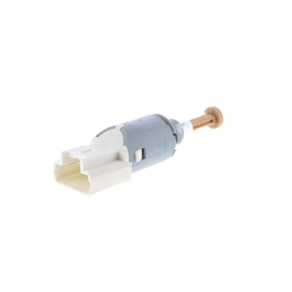 VEMO Stop Light Switch V46-73-0012