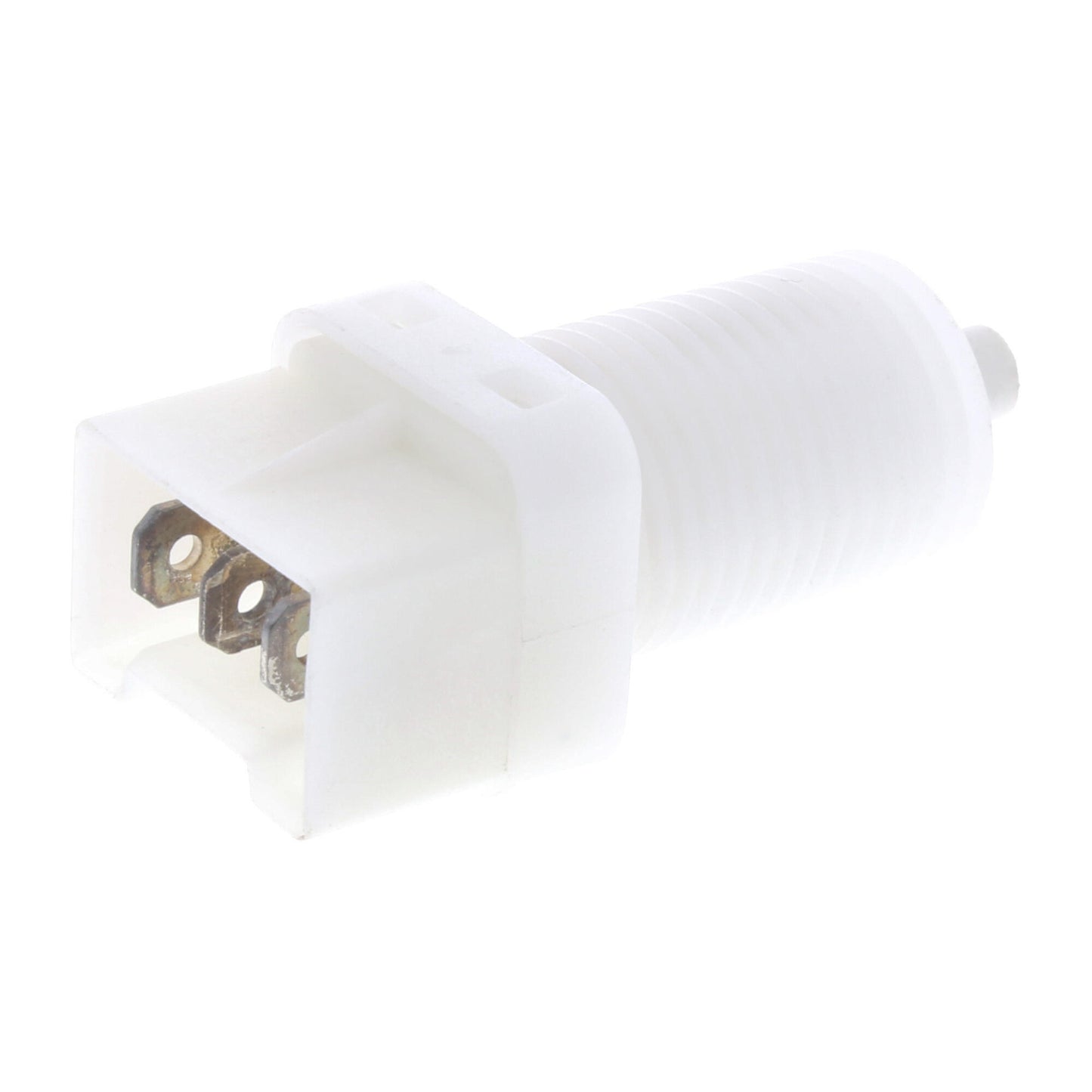 VEMO Stop Light Switch V46-73-0013