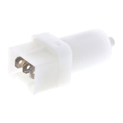 VEMO Stop Light Switch V46-73-0013
