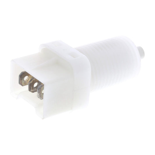 VEMO Stop Light Switch V46-73-0013