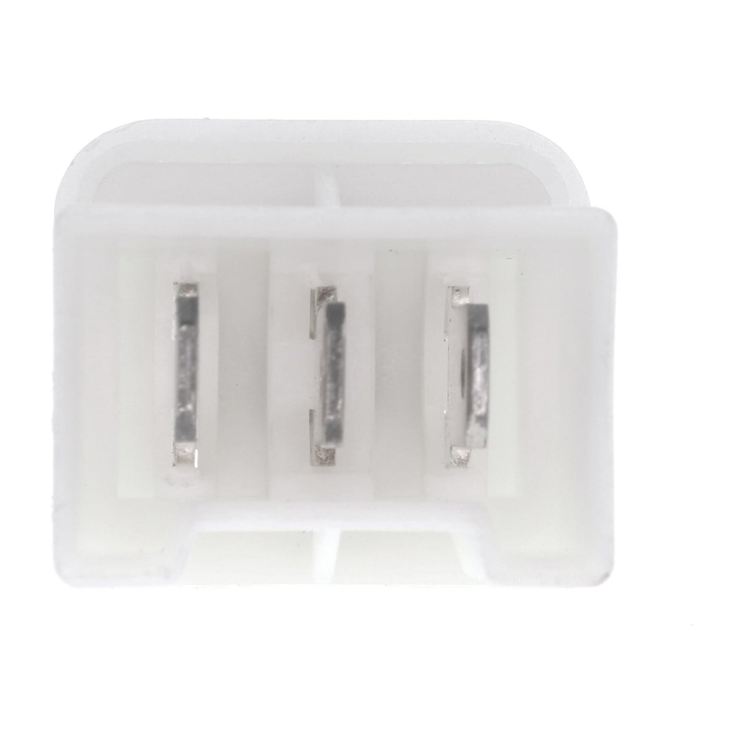VEMO Stop Light Switch V46-73-0013