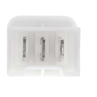 VEMO Stop Light Switch V46-73-0013