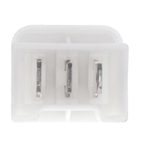 VEMO Stop Light Switch V46-73-0013