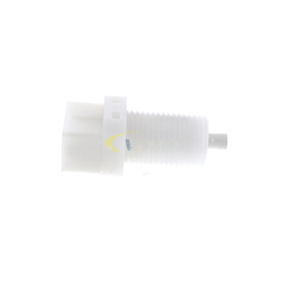 VEMO Stop Light Switch V46-73-0013
