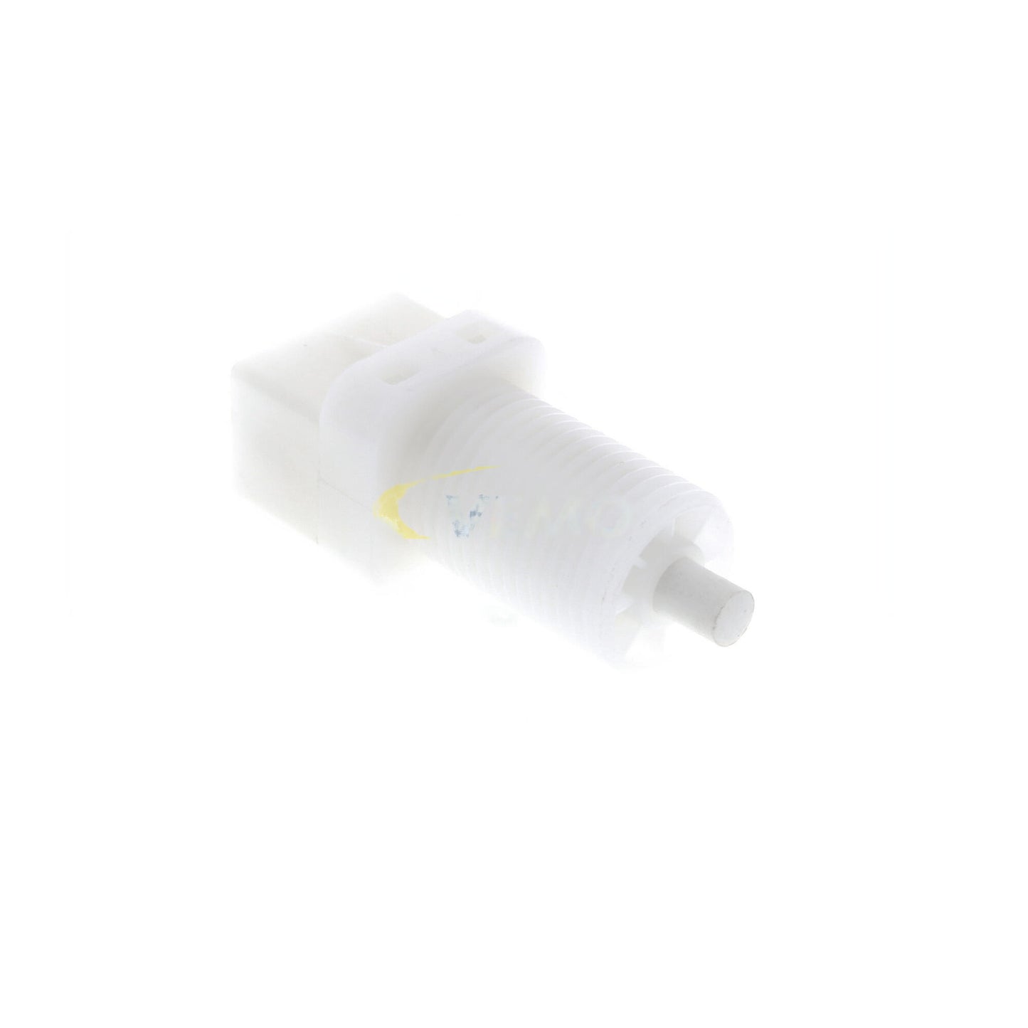 VEMO Stop Light Switch V46-73-0013