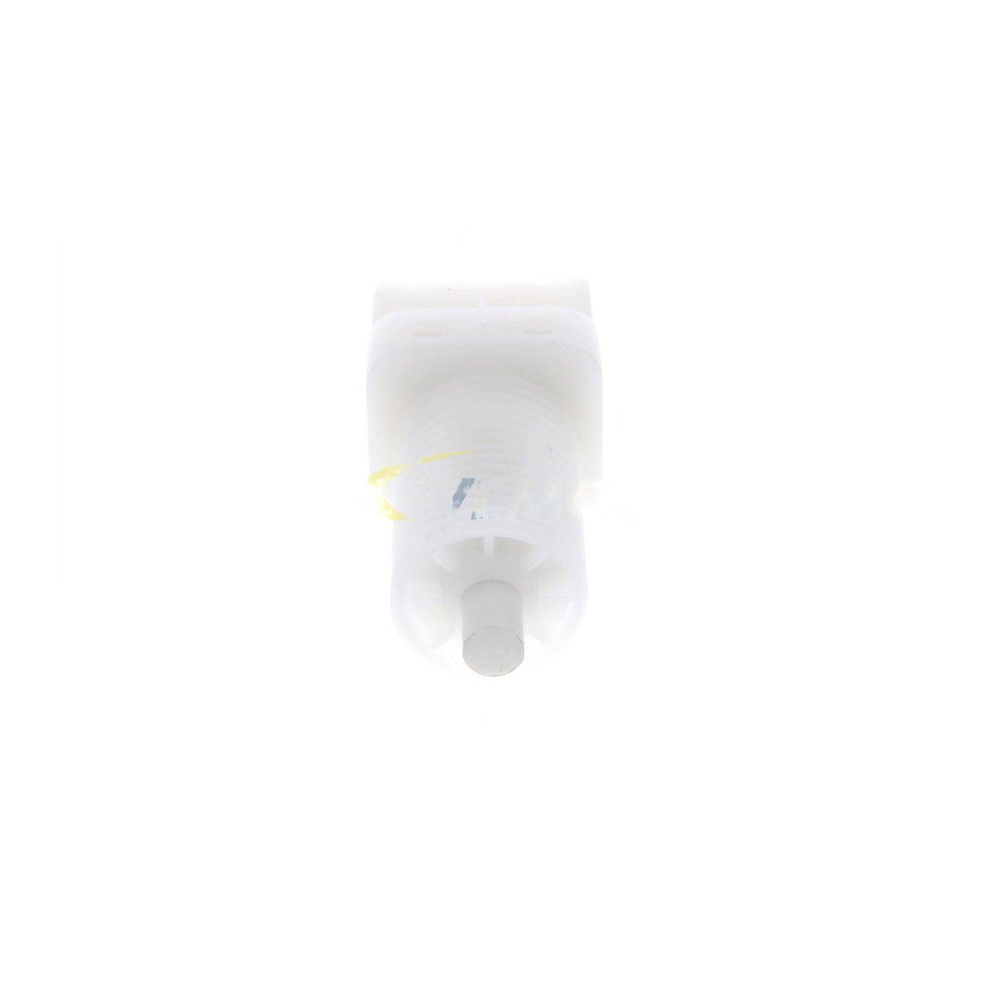 VEMO Stop Light Switch V46-73-0013