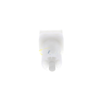 VEMO Stop Light Switch V46-73-0013