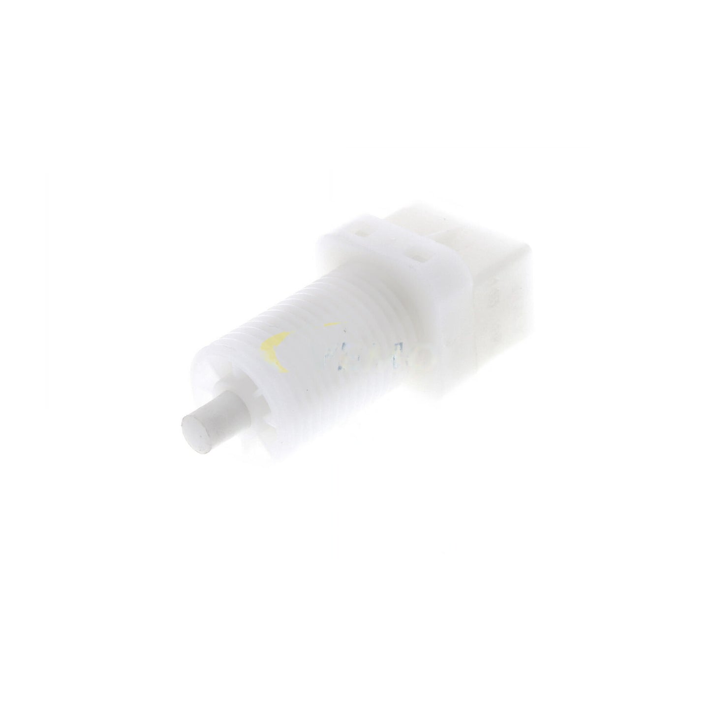 VEMO Stop Light Switch V46-73-0013