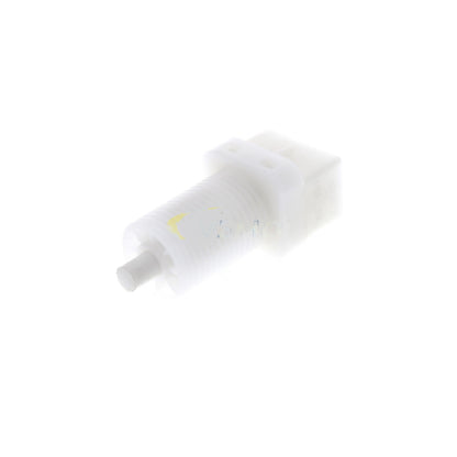 VEMO Stop Light Switch V46-73-0013
