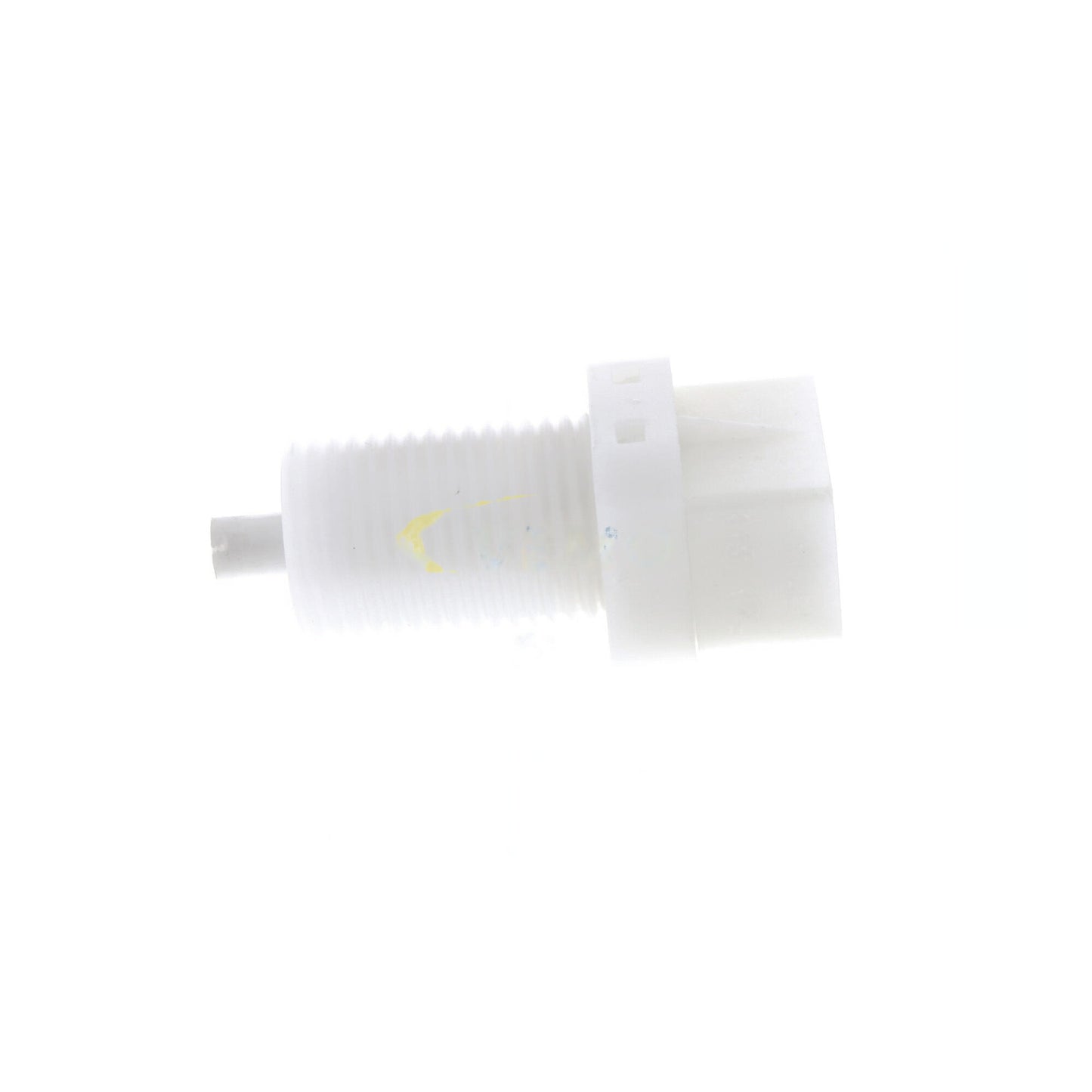 VEMO Stop Light Switch V46-73-0013