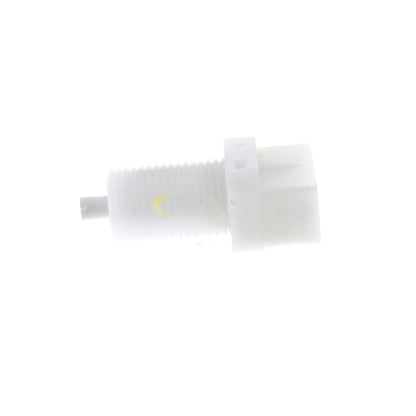 VEMO Stop Light Switch V46-73-0013