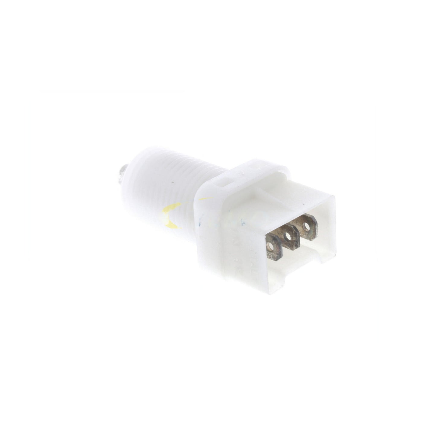 VEMO Stop Light Switch V46-73-0013
