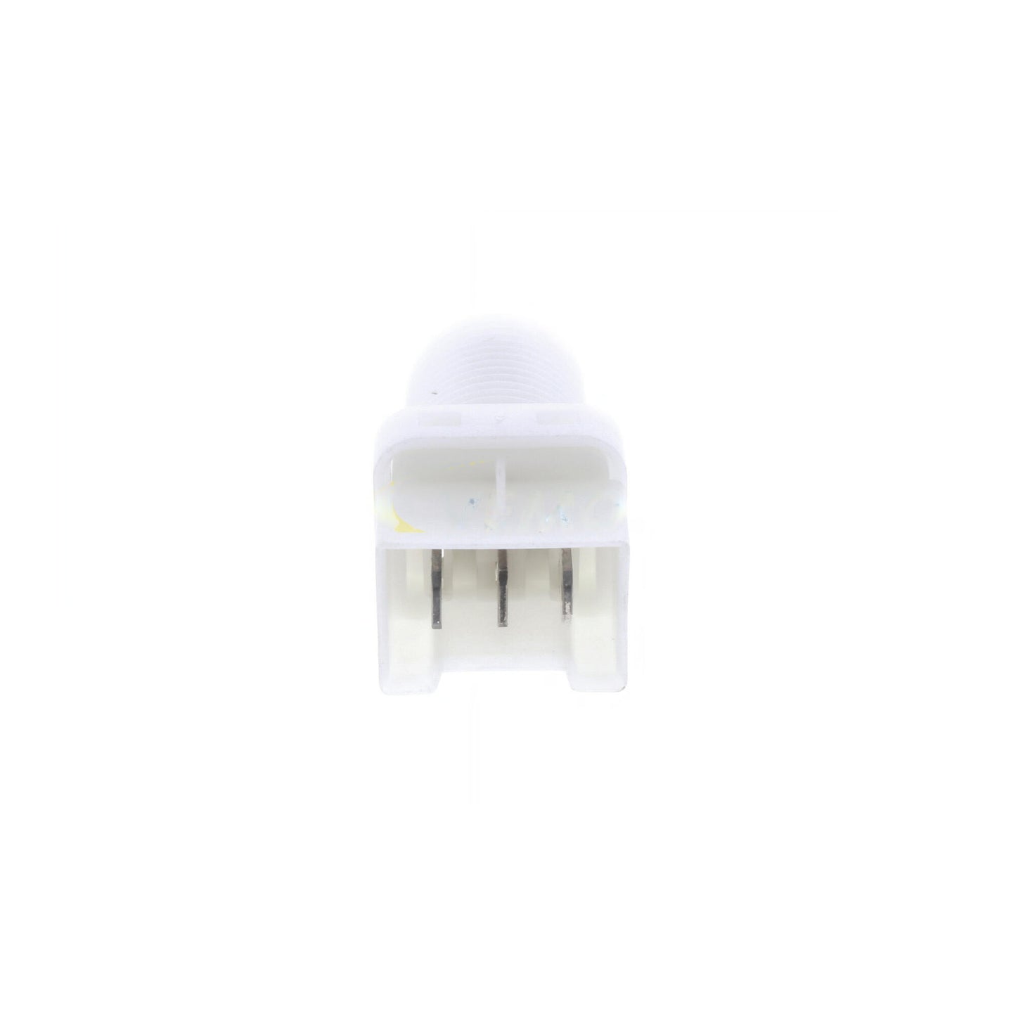 VEMO Stop Light Switch V46-73-0013