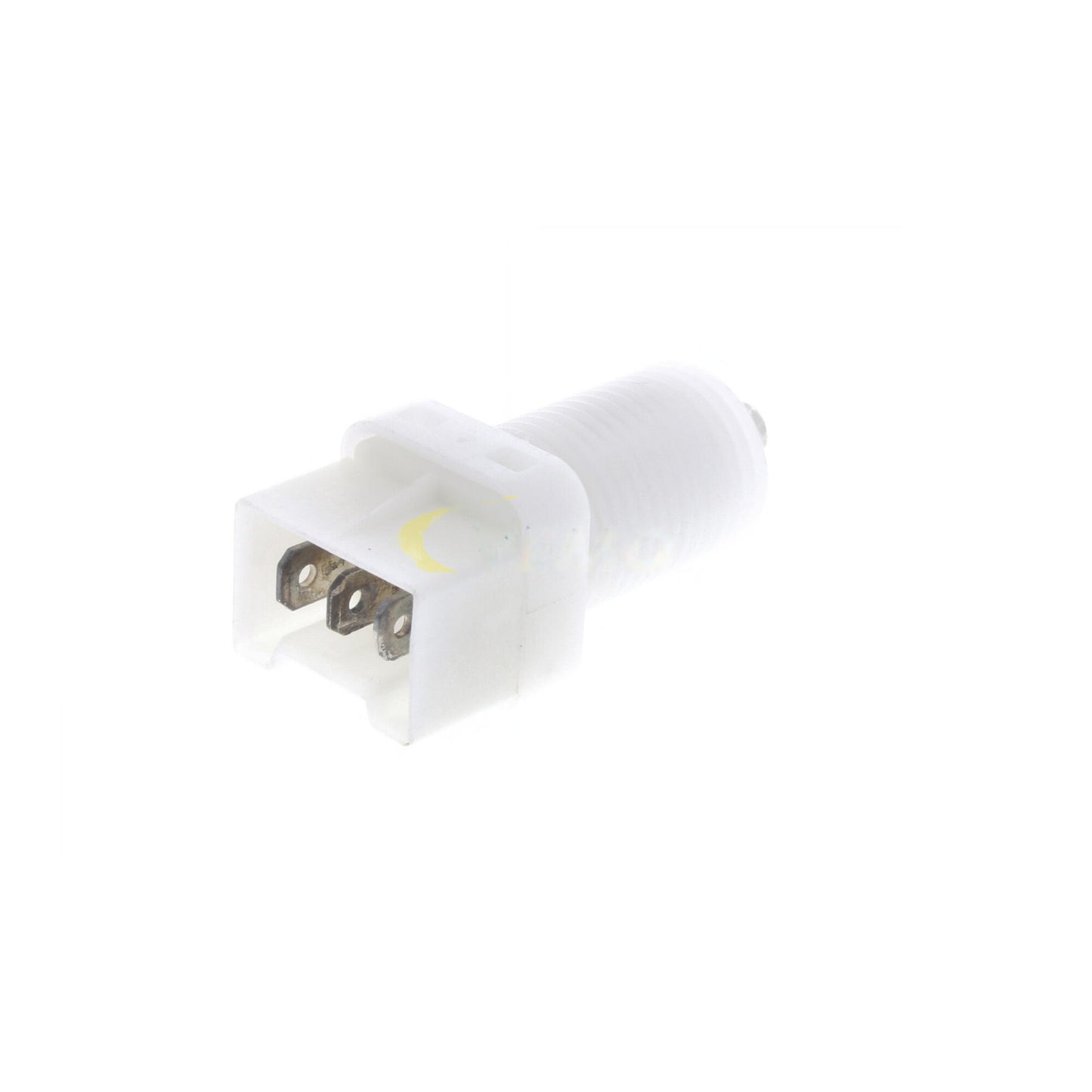 VEMO Stop Light Switch V46-73-0013