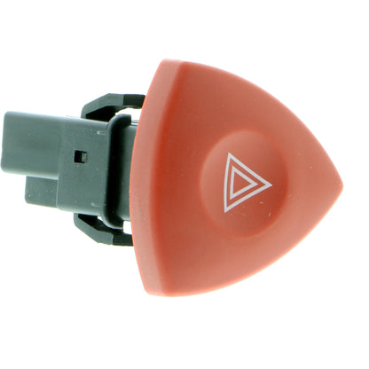 VEMO Hazard Warning Light Switch V46-73-0016