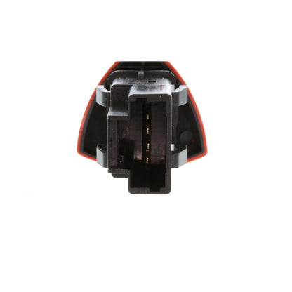 VEMO Hazard Warning Light Switch V46-73-0016