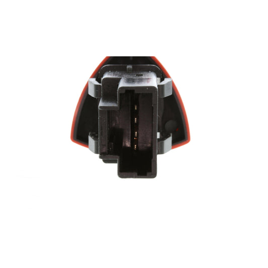 VEMO Hazard Warning Light Switch V46-73-0016