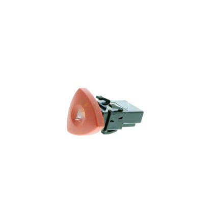 VEMO Hazard Warning Light Switch V46-73-0016