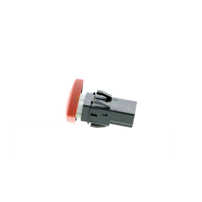 VEMO Hazard Warning Light Switch V46-73-0016