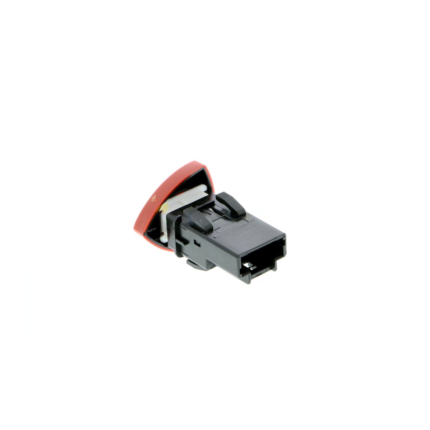 VEMO Hazard Warning Light Switch V46-73-0016