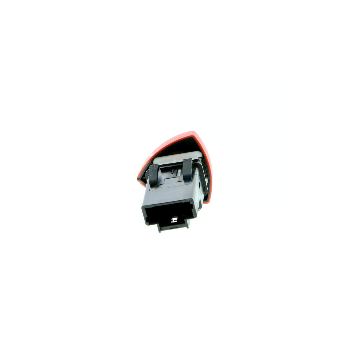 VEMO Hazard Warning Light Switch V46-73-0016