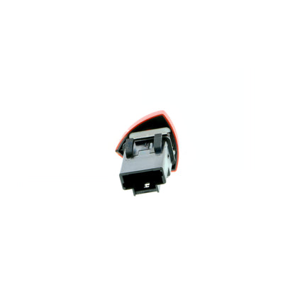 VEMO Hazard Warning Light Switch V46-73-0016