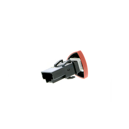 VEMO Hazard Warning Light Switch V46-73-0016