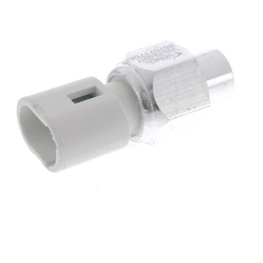VEMO Oil Pressure Switch, power steering V46-73-0017