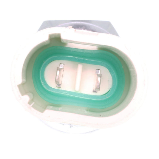 VEMO Oil Pressure Switch, power steering V46-73-0017
