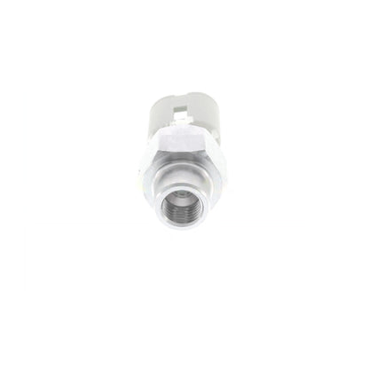 VEMO Oil Pressure Switch, power steering V46-73-0017