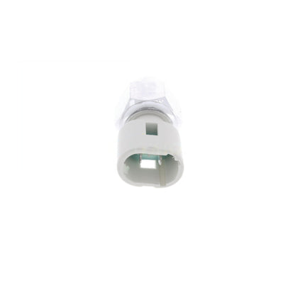 VEMO Oil Pressure Switch, power steering V46-73-0017