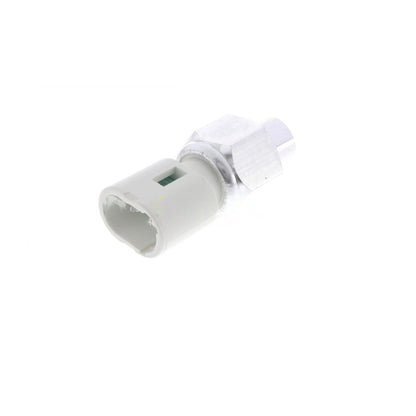 VEMO Oil Pressure Switch, power steering V46-73-0017