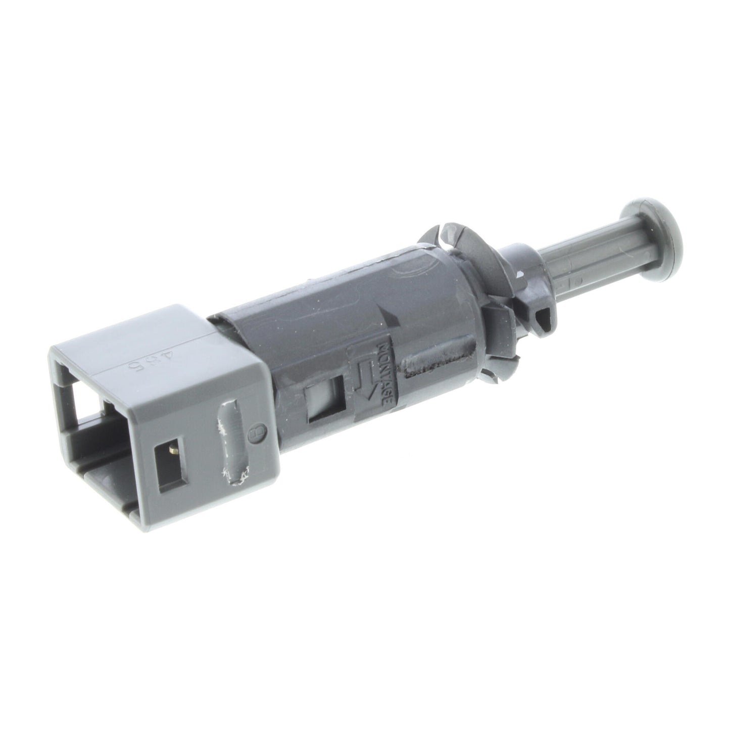 VEMO Stop Light Switch V46-73-0022