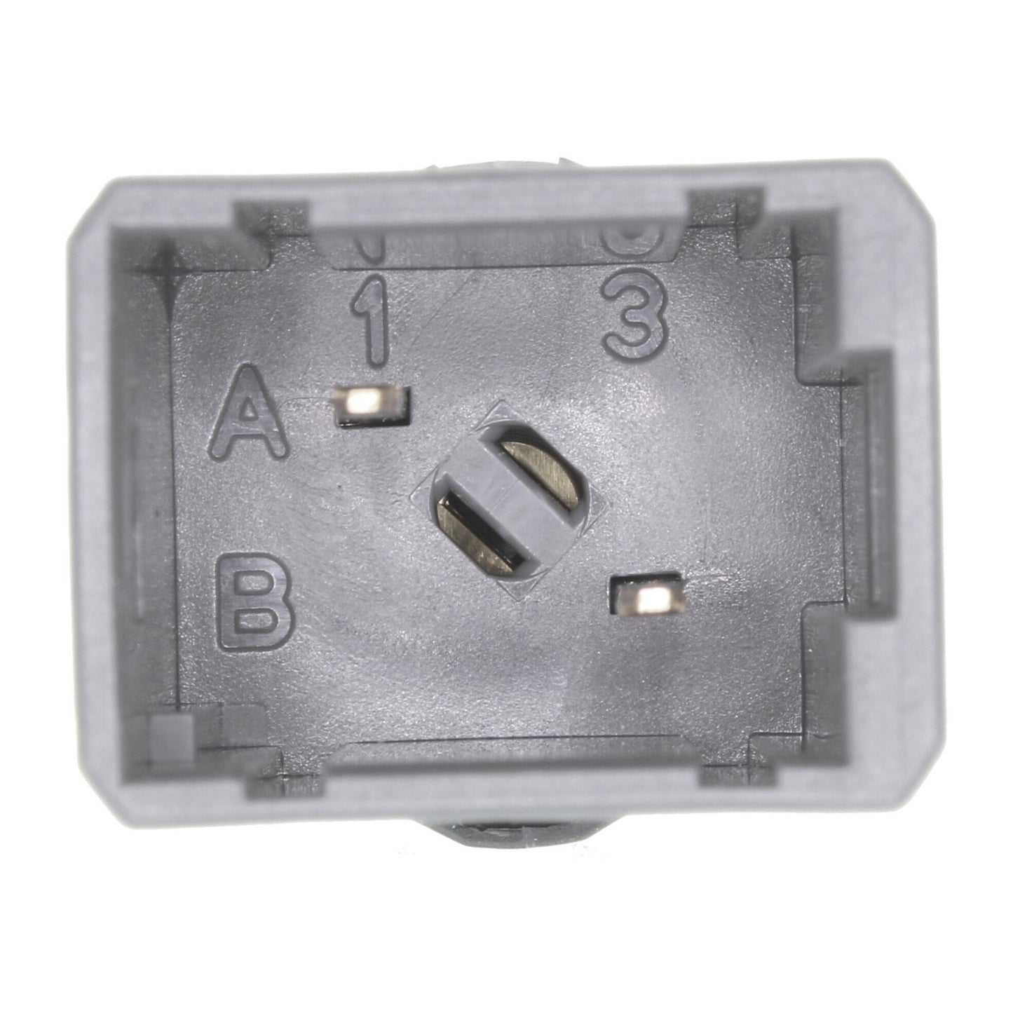 VEMO Stop Light Switch V46-73-0022