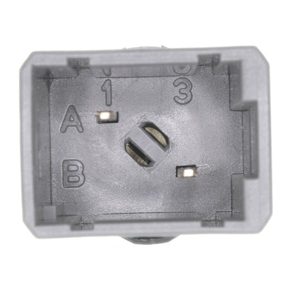 VEMO Stop Light Switch V46-73-0022