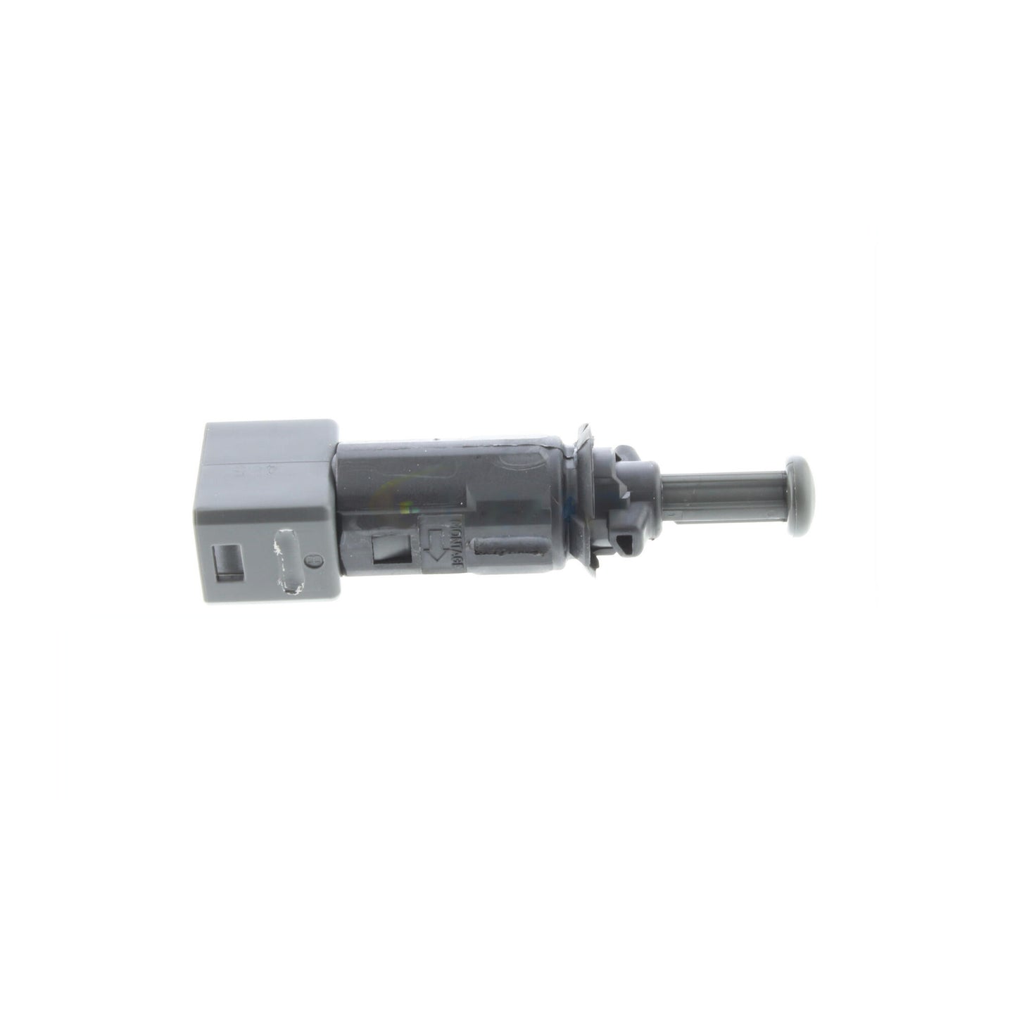 VEMO Stop Light Switch V46-73-0022