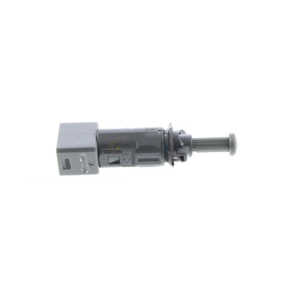 VEMO Stop Light Switch V46-73-0022