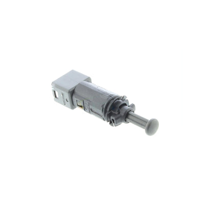 VEMO Stop Light Switch V46-73-0022